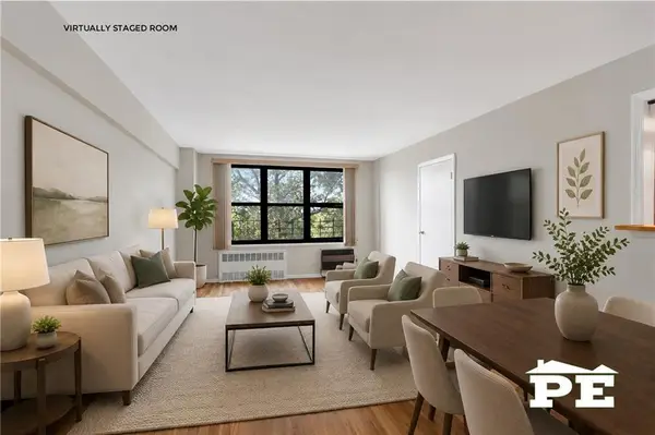 1165 East 54th Street #5U, Brooklyn, NY 11234