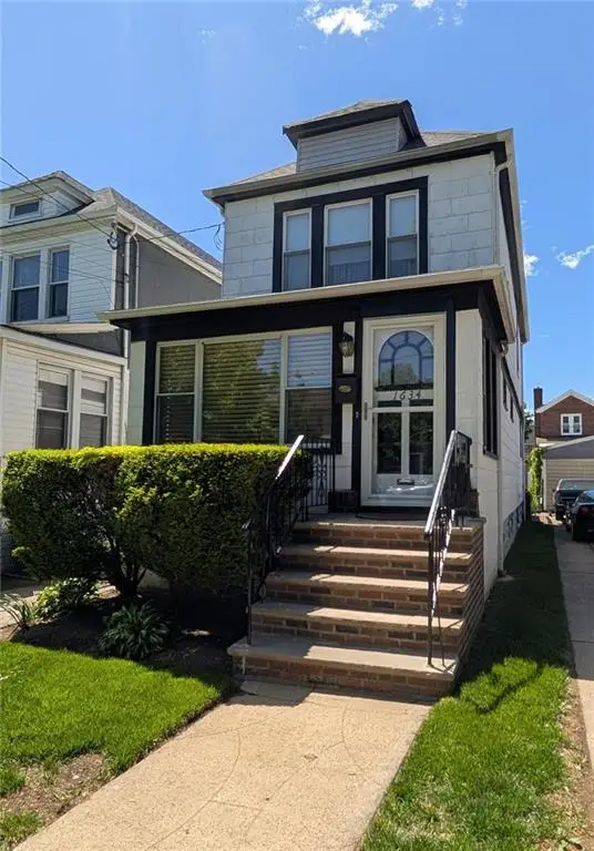 1634 Coleman Street, Brooklyn, NY 11234 - #2