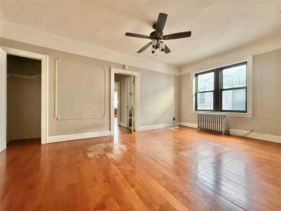 116 Gatling Place, Brooklyn, NY 11209 - #2