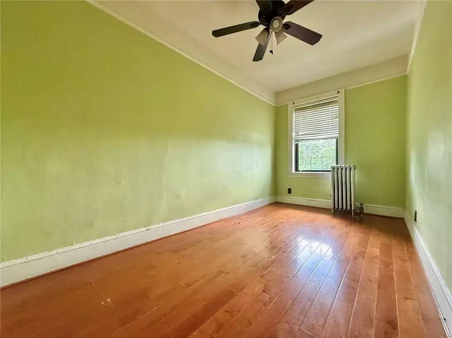 116 Gatling Place, Brooklyn, NY 11209 - #3