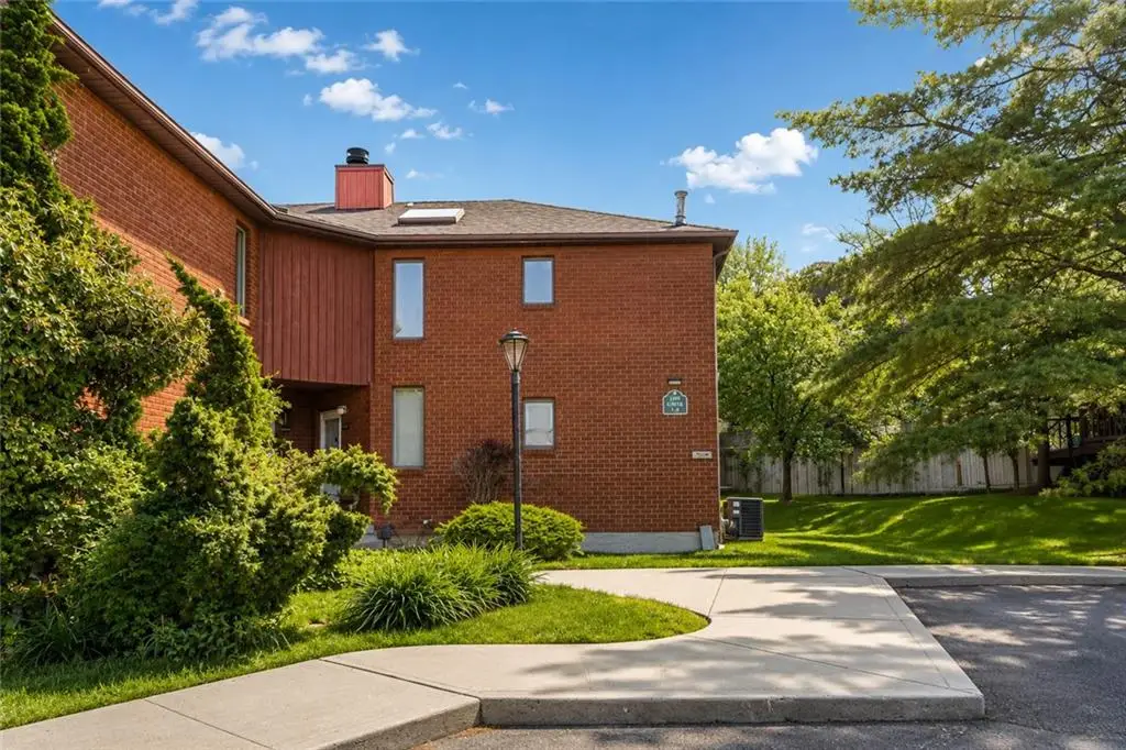1458 Forest Hill Road #2, Staten Island, NY 10314 - #1