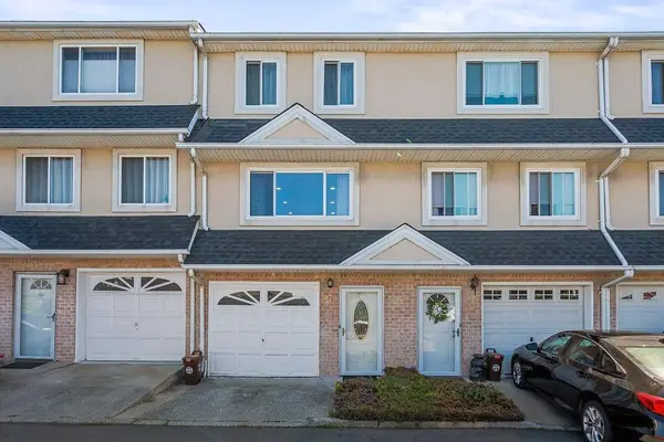 47 Seagate Court, Staten  Island, NY 10305