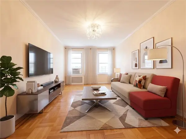 1801 Avenue N #6C, Brooklyn, NY 11230