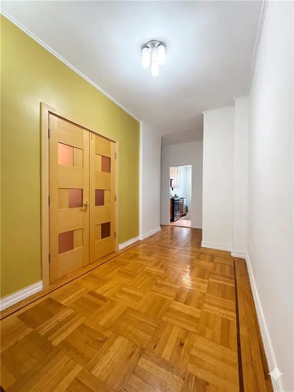 1801 Avenue N #6C, Brooklyn, NY 11230 - #2