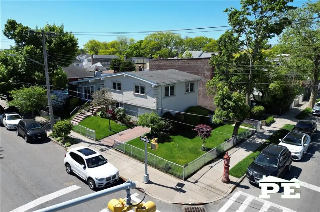 4122 Avenue T, Brooklyn, NY 11234 - #1