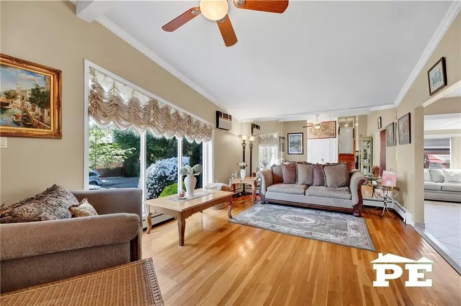 4122 Avenue T, Brooklyn, NY 11234 - #3