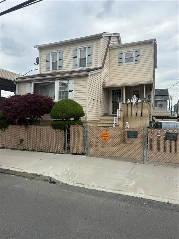 47 Seba Avenue, Brooklyn, NY 11229