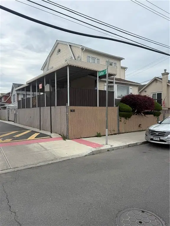 47 Seba Avenue, Brooklyn, NY 11229 - #2