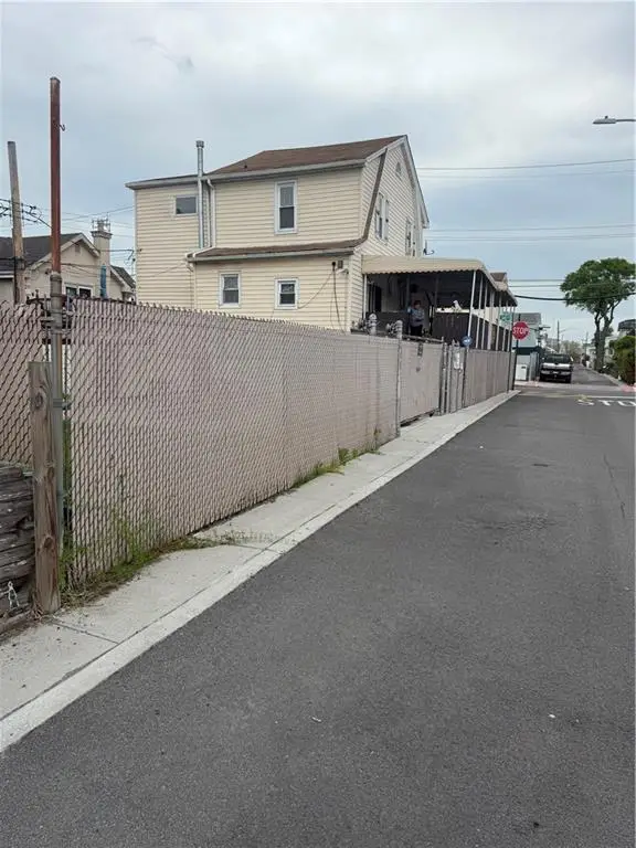 47 Seba Avenue, Brooklyn, NY 11229 - #3