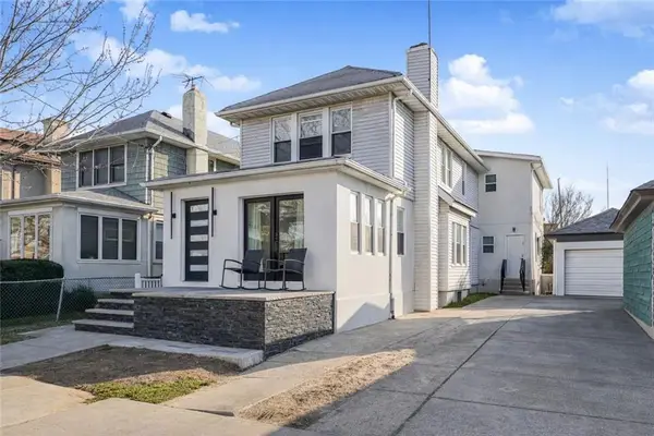 1885 East 21st Street, Brooklyn, NY 11229