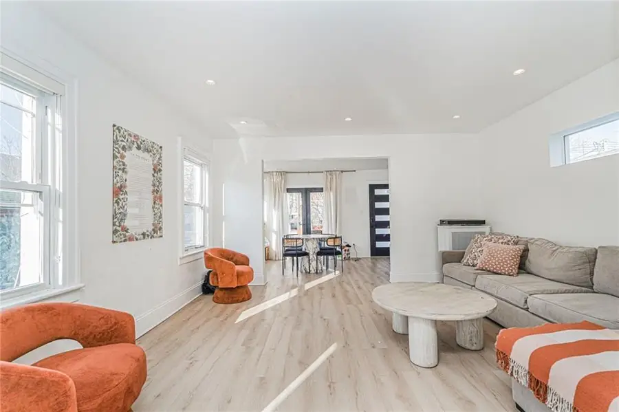 1885 East 21st Street, Brooklyn, NY 11229 - #2