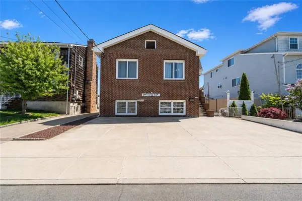 128 Weed Avenue, Staten  Island, NY 10306