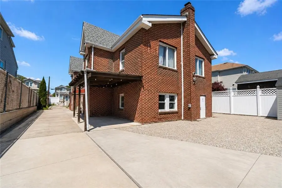 128 Weed Avenue, Staten Island, NY 10306 - #2