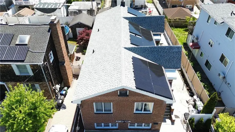 128 Weed Avenue, Staten Island, NY 10306 - #3