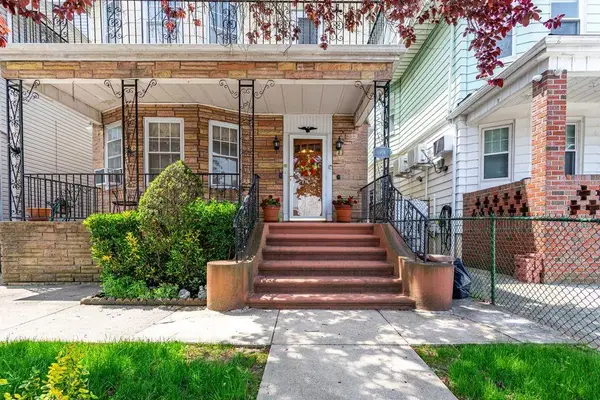 1934 79th Street, Brooklyn, NY 11214