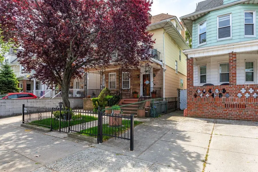 1934 79th Street, Brooklyn, NY 11214 - #2