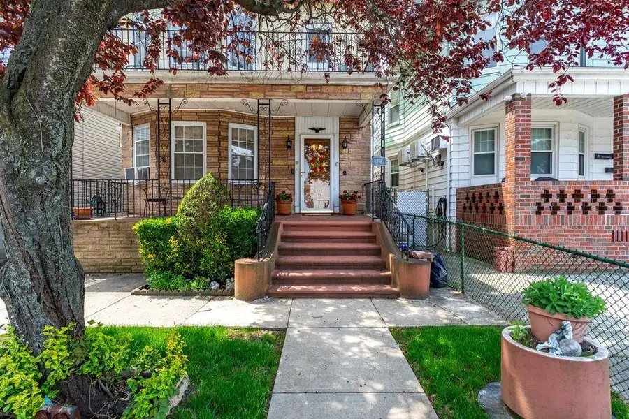 1934 79th Street, Brooklyn, NY 11214 - #3