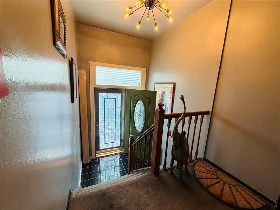 819 Hegeman Avenue, Brooklyn, NY 11207 - #3