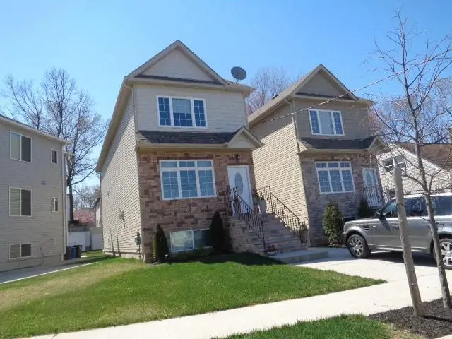 32 Wild Avenue, Staten Island, NY 10314 - #2