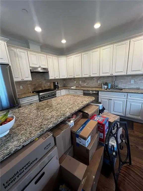 32 Wild Avenue, Staten Island, NY 10314 - #3