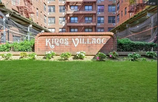 1199 East 53rd Street #3R, Brooklyn, NY 11234