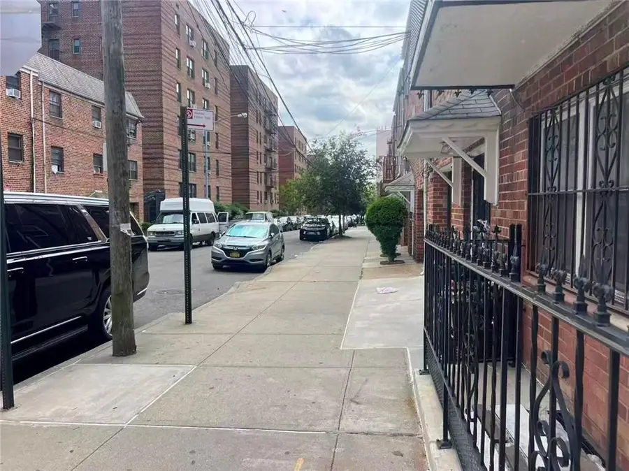 8345 Vietor Avenue #7X, Elmhurst, NY 11373 - #2