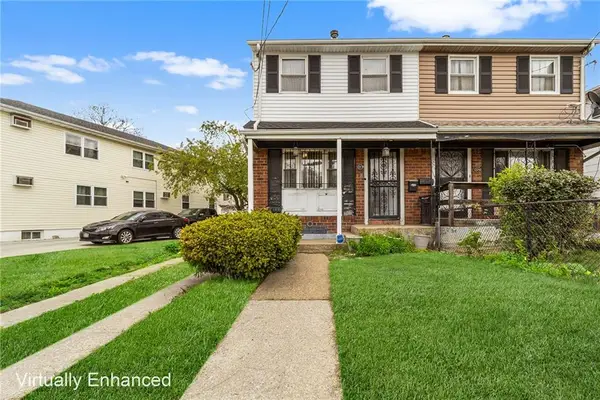 12239 Long Street, Jamaica, NY 11434