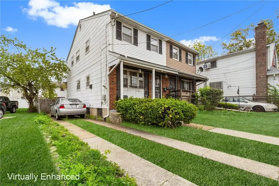 12239 Long Street, Jamaica, NY 11434 - #2