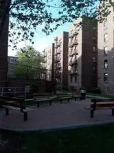 3021 Avenue Z #1K, Brooklyn, NY 11235