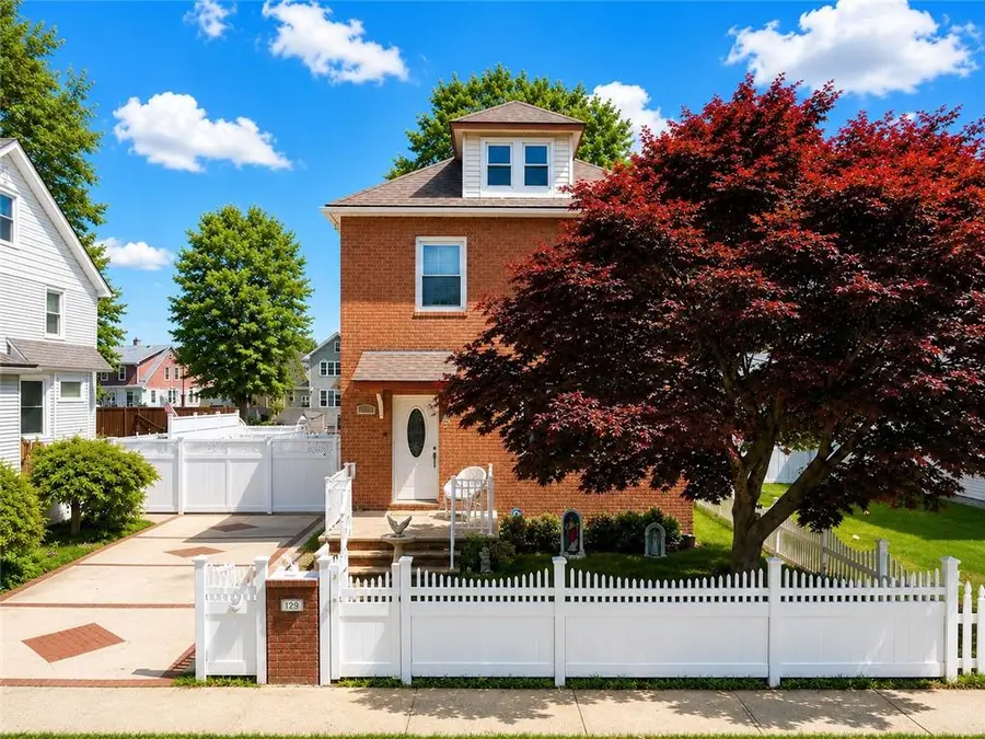 218 3rd Street, Staten Island, NY 10306 - #3