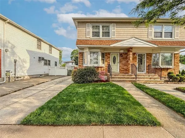 104 Winchester Avenue, Staten  Island, NY 10312