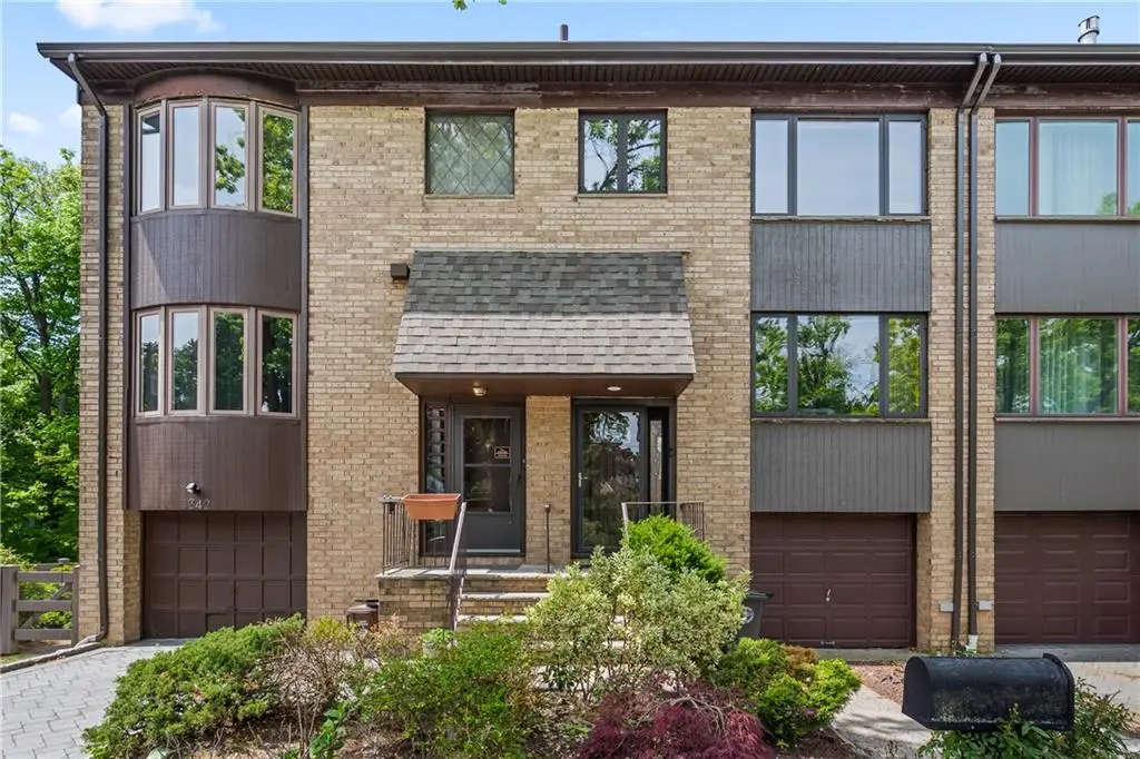 342 Hillbrook Drive, Staten Island, NY 10305 - #1