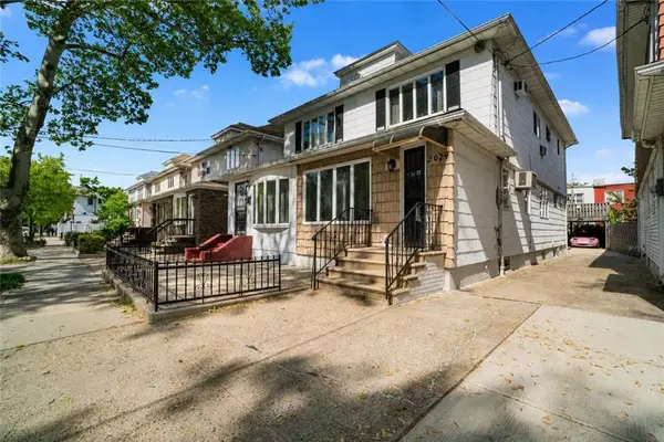 2029 Batchelder Street, Brooklyn, NY 11229