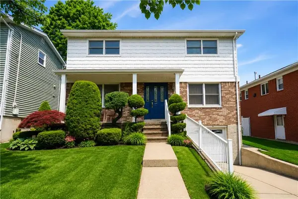 44 Duncan Street, Staten  Island, NY 10304