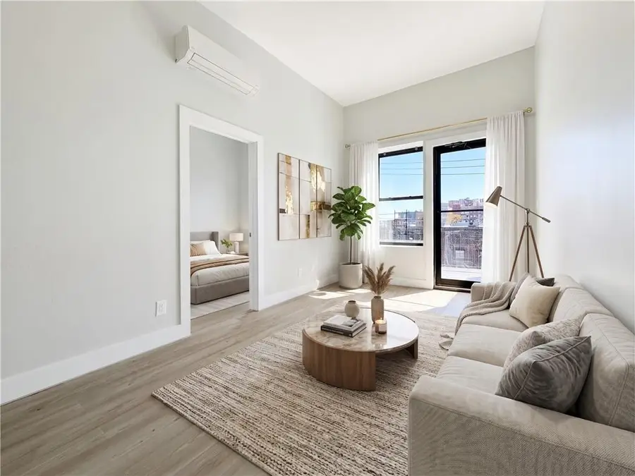 2850 West 17th Street, Brooklyn, NY 11224 - #2