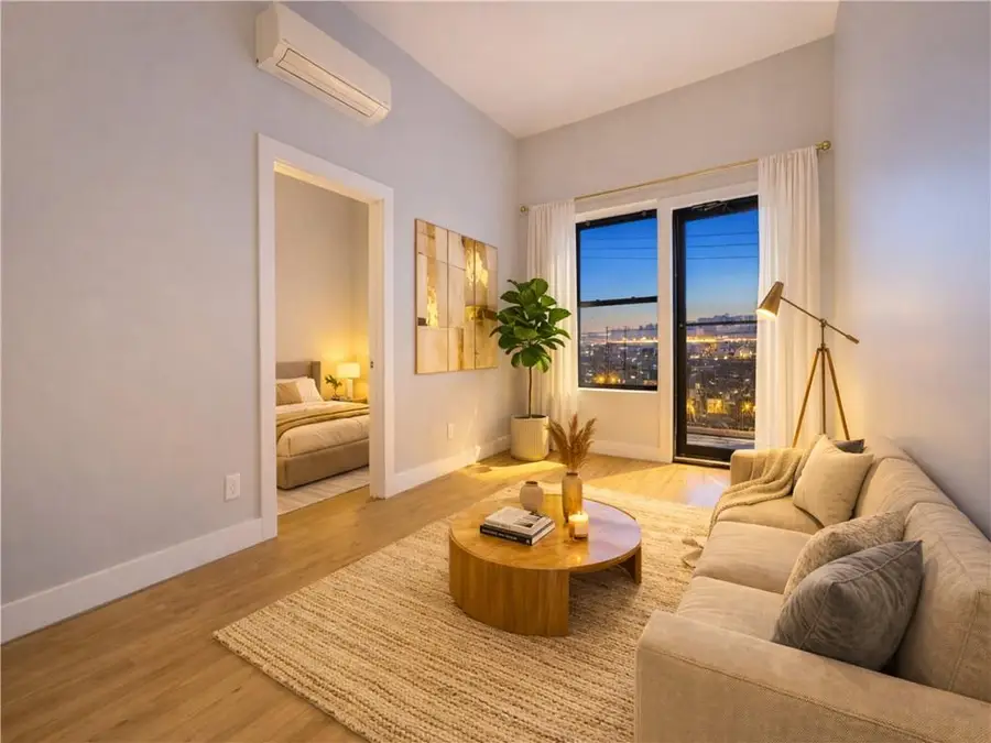 2850 West 17th Street, Brooklyn, NY 11224 - #3