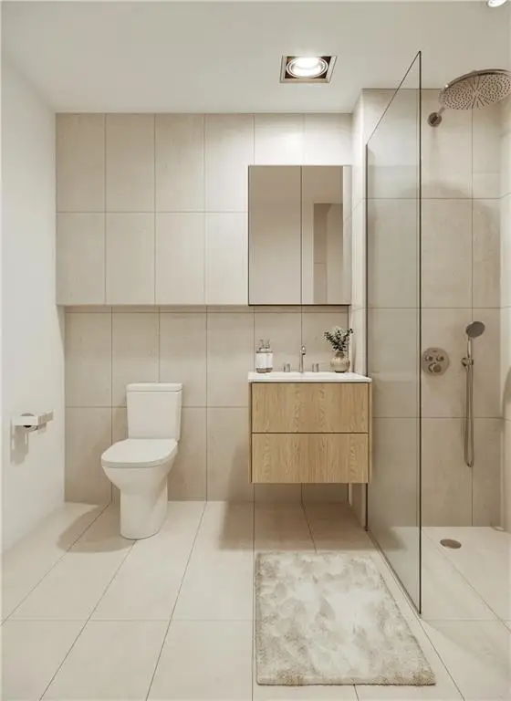 2518 Ocean Avenue #303, Brooklyn, NY 11229 - #3
