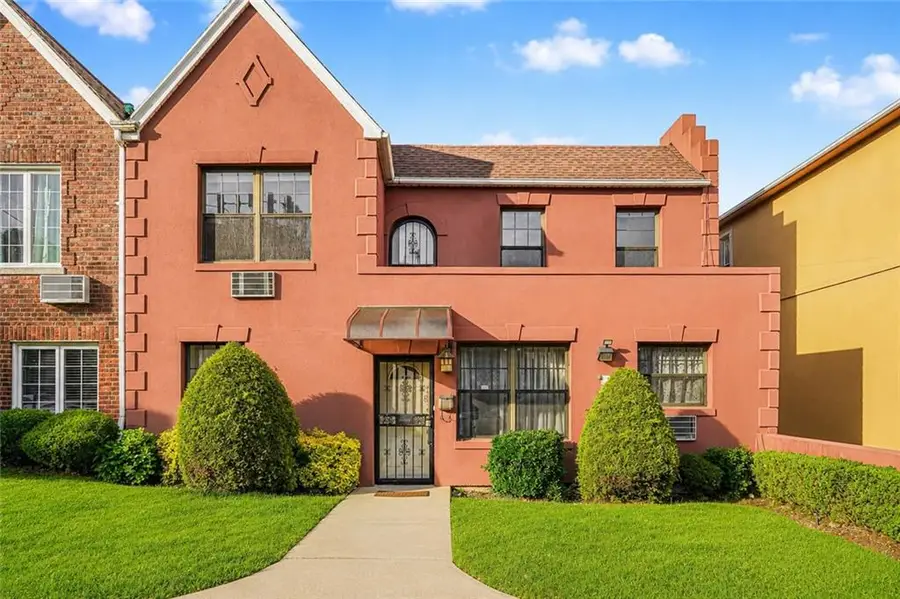 1309 82nd Street, Brooklyn, NY 11228 - #2