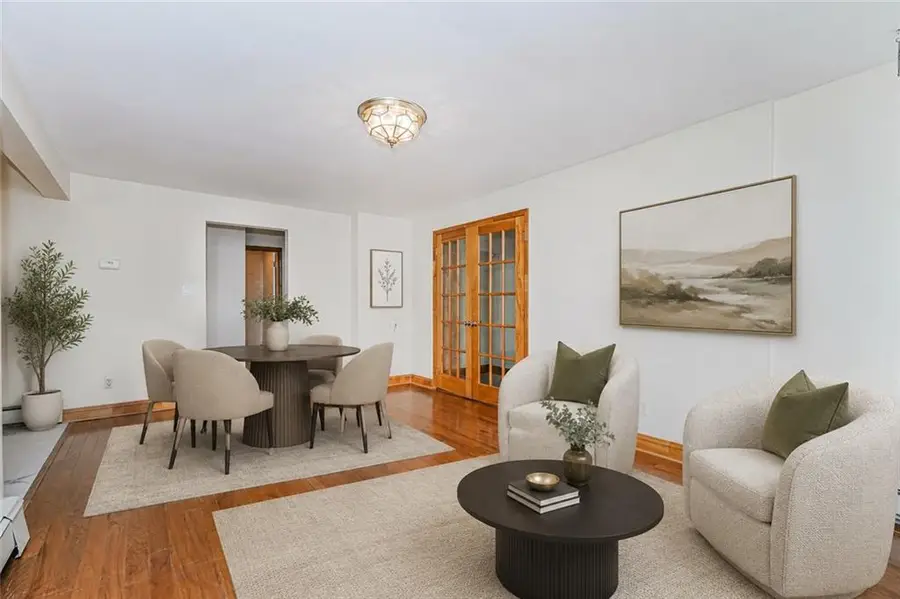1309 82nd Street, Brooklyn, NY 11228 - #3