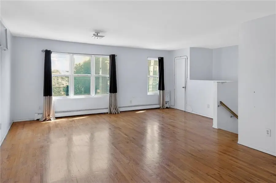 1026 East 86th Street, Brooklyn, NY 11236 - #2