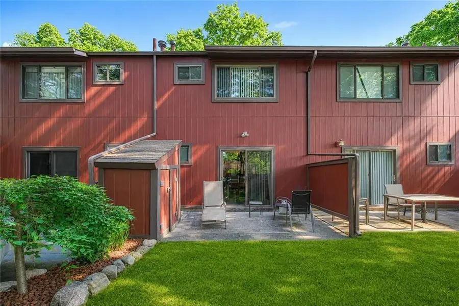 33 Belmar Drive West #1, Staten Island, NY 10314 - #3
