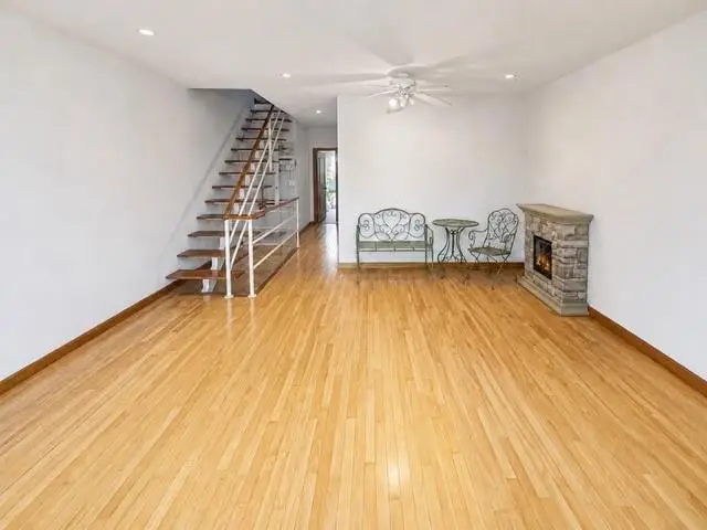 2227 East 15th Street, Brooklyn, NY 11229 - #3