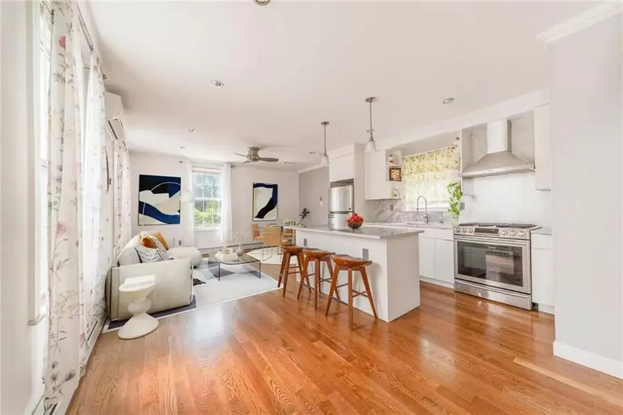 61-41 Maspeth Avenue, Flushing, NY 11378 - #3