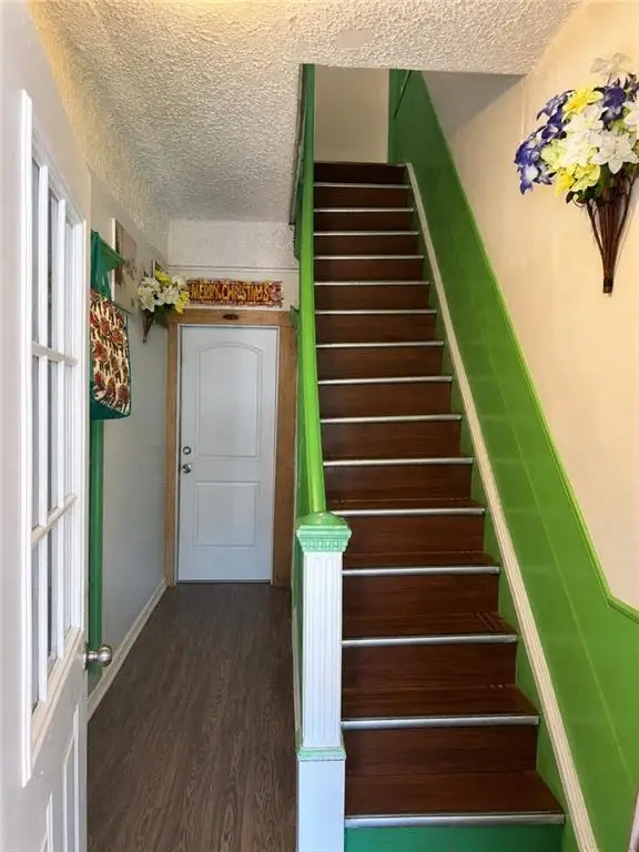 353 East 35th Street, Brooklyn, NY 11203 - #3