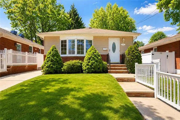 76 Peter Avenue, Staten  Island, NY 10306