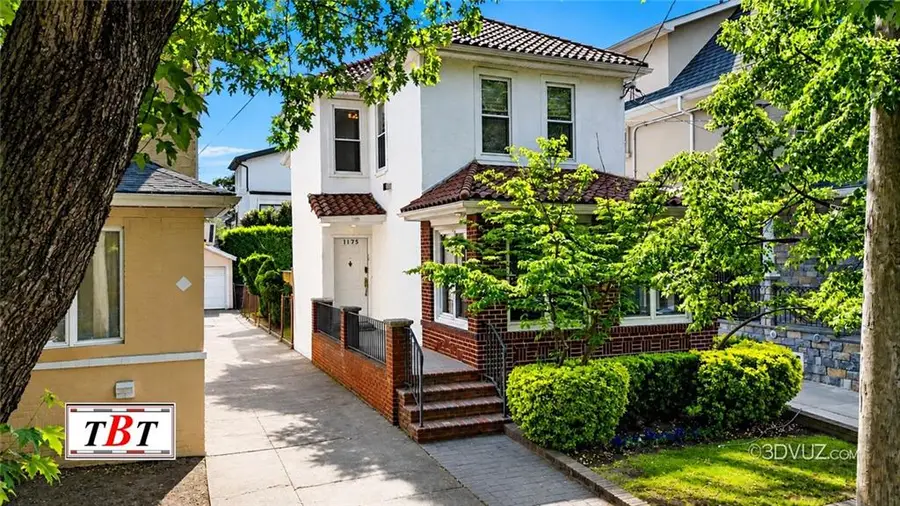 1175 East 27th Street, Brooklyn, NY 11210 - #2