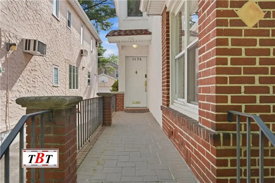 1175 East 27th Street, Brooklyn, NY 11210 - #3