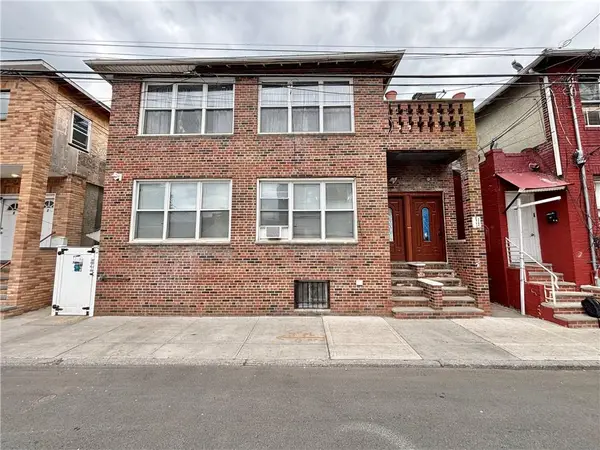 10 Brighton 10 Court, Brooklyn, NY 11223