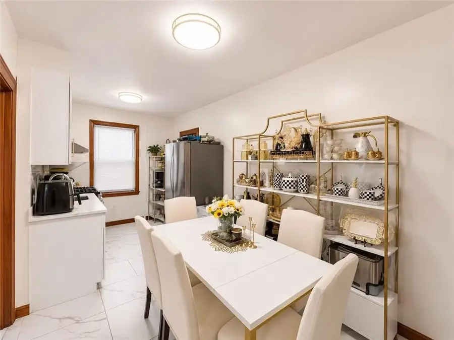 10 Brighton 10 Court, Brooklyn, NY 11223 - #2