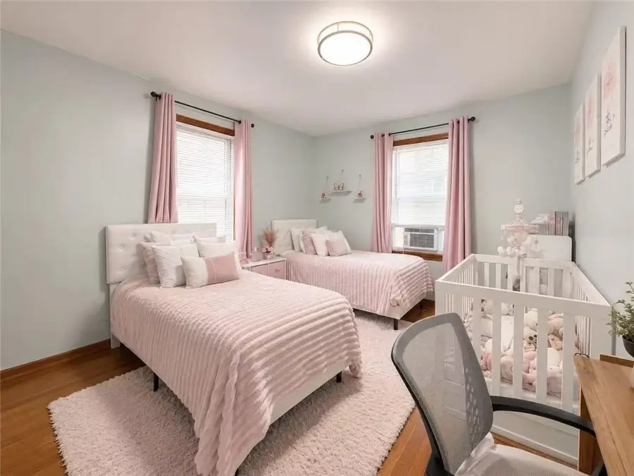 10 Brighton 10 Court, Brooklyn, NY 11223 - #3